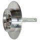 EWI Setting Tool CS